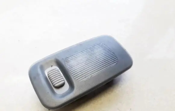 Alfa Romeo 156 Other interior part 60607883