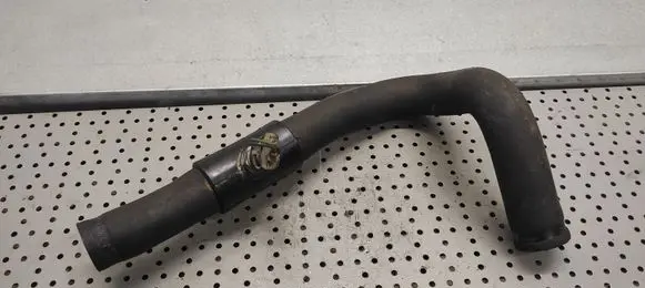 Renault Espace III Intercooler hose/pipe 267438