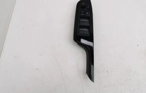 Toyota C-HR I Electric window control switch 8404002270