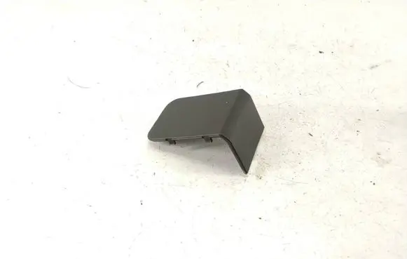 Fiat Freemont Seat trim 1460102 SC112P DCX1CZ18TRMAA