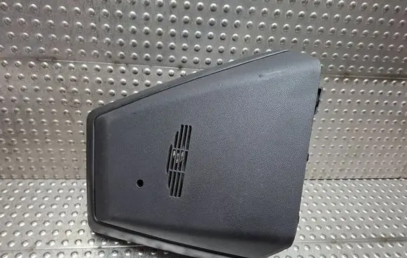 Renault Arkana Other interior part S26282893 283423478R