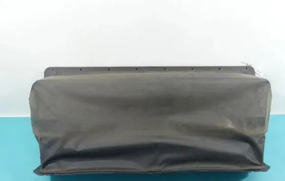 BMW 3 E46 Roof 5431-8236837 IMPRK1258975