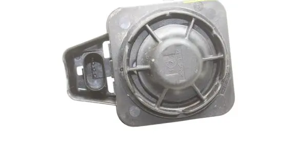 Mazda CX-5 Alarm system siren KD4767SB1 33112376