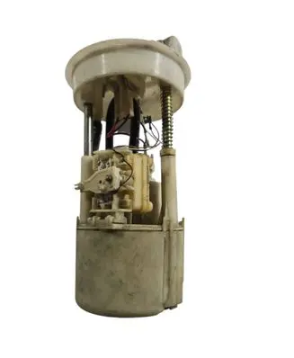 Fiat Punto (188) In-tank fuel pump 7752900 09751769903