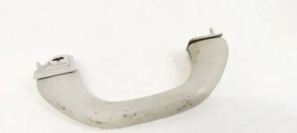 Volkswagen Golf IV Front interior roof grab handle