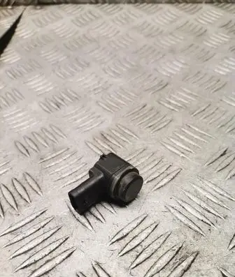 Volkswagen PASSAT B6 Parking PDC sensor 1S0919275