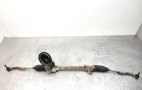 Toyota Yaris Steering rack 38230048A