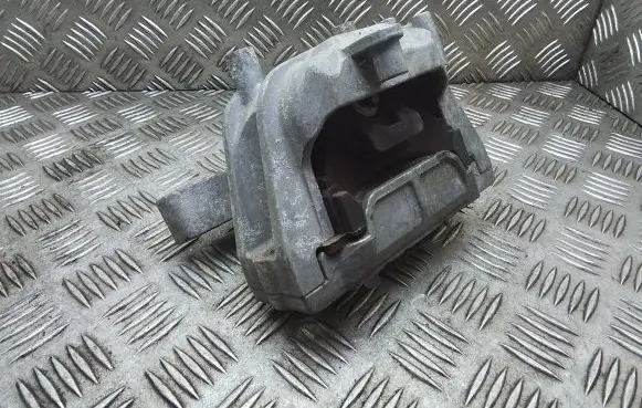 Volkswagen Caddy Engine mount bracket 1K0199262CN