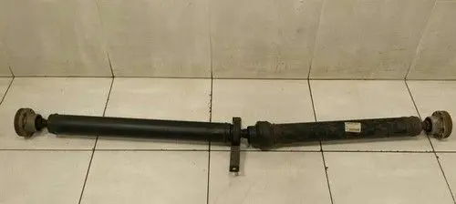 Bentley Continental Other gearbox part 3W0521101B