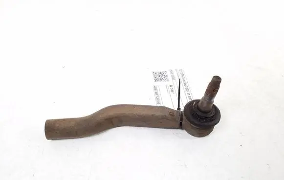 Toyota Avensis T270 Steering tie rod end 45046-09660