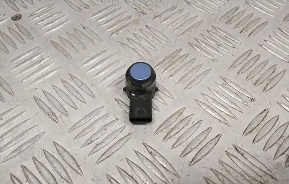 Volkswagen Golf VII Parking PDC sensor 5Q0919275B
