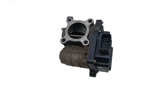 Honda Accord Throttle valve NAS09052 8513125 8516002330