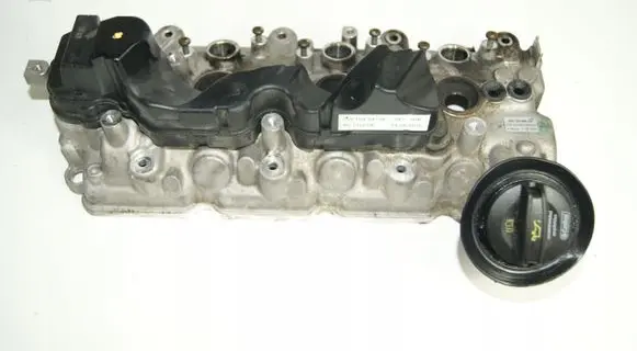 Audi Q5 SQ5 Rocker cam cover 059103469CM