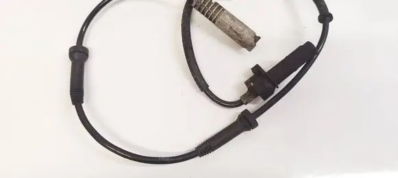 BMW 5 E39 ABS brake wheel speed sensor 1182160