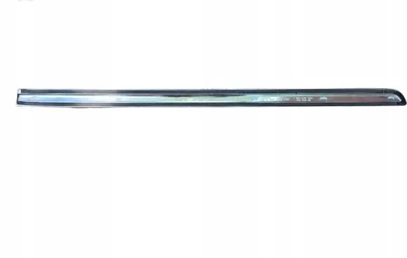 Toyota Yaris Trim molding pz415b2491z3