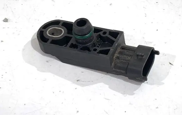 Renault Koleos I Air pressure sensor 8200685363