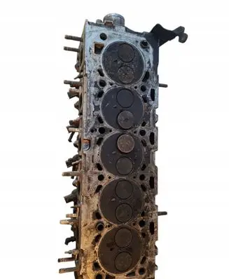 Alfa Romeo 147 Engine head 