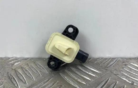 Jeep Grand Cherokee Other control units/modules 56054084AB