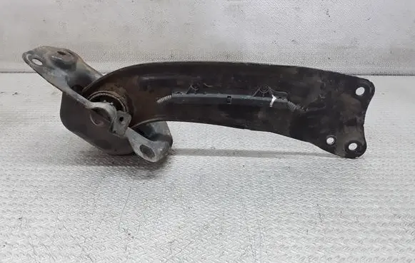 Volkswagen PASSAT B6 Rear upper control arm/wishbone 3C0505225