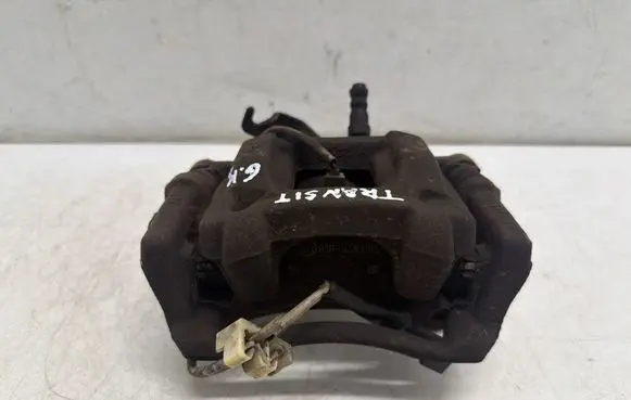 Ford Transit VII Rear brake caliper