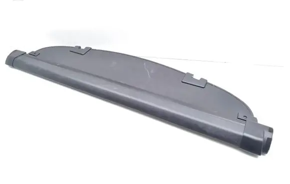 Mazda CX-5 Parcel shelf load cover 