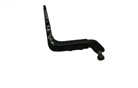 Mercedes-Benz Vaneo W414 Sliding door upper roller guide/hinge A414760034