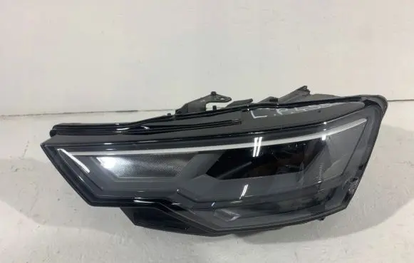 Audi A6 S6 C8 4K Headlight/headlamp 4K0941033