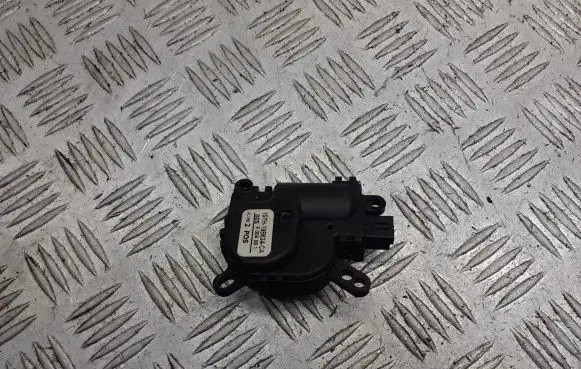 Ford Transit A/C air flow flap actuator/motor 1S7H-19B634-CA
