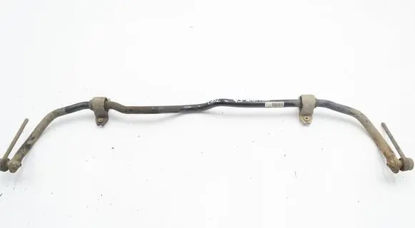 Audi Q3 8U Front anti-roll bar/sway bar 3C0411303AA 11HC1WXSAA 216362Q