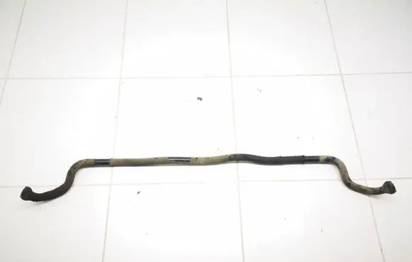 Nissan Primera Front anti-roll bar/sway bar