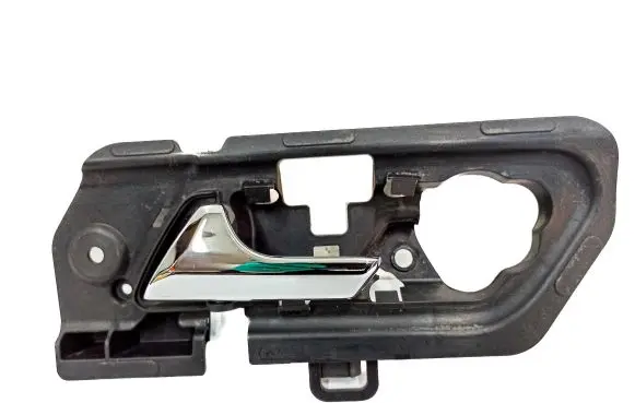 Mercedes-Benz R W251 Rear door interior handle A2517600361 300909