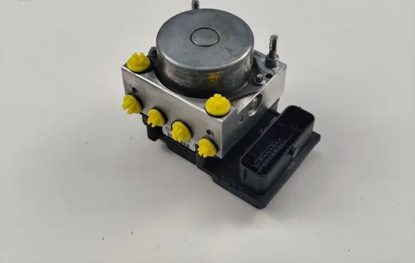 Opel Corsa D ABS Pump 0265232288 0265800796 13282282