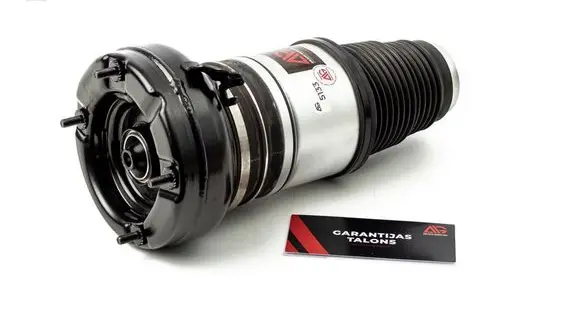 Audi A6 C7 Front air suspension shock absorber 4H0616039P 4H0616039M 4H0616039T