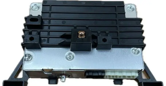 GMC Yukon Other control units/modules 23211079