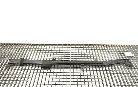 Land Rover Range Rover Evoque L551 Radiator support slam panel 