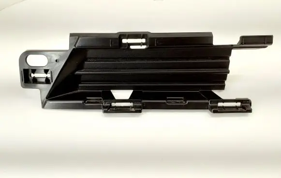 Opel Mokka B Front grill 9856560280