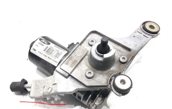 Ford Kuga II Front wiper linkage and motor CV44-17504-AG