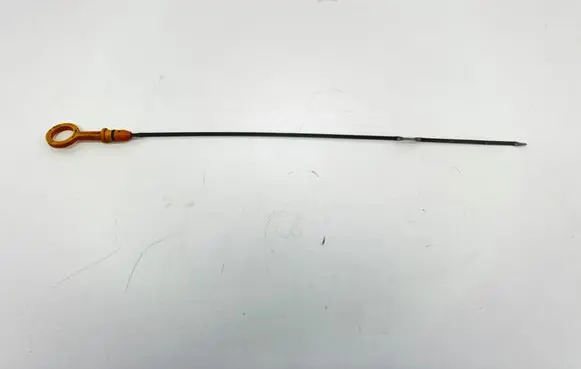 Subaru Outback (BT) Oil level dip stick 