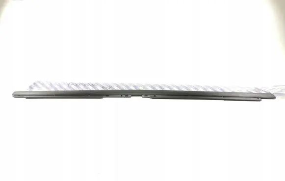 Fiat Croma Front sill (body part) 177136580
