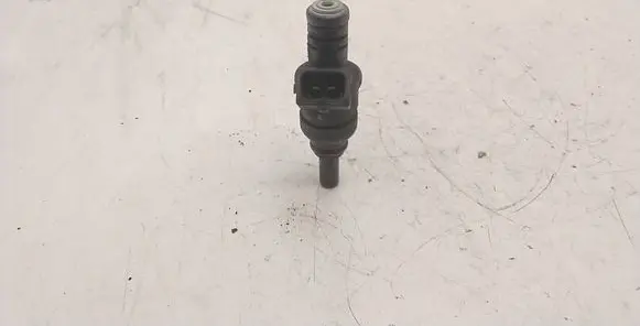 BMW 5 E39 Fuel injector 1427240