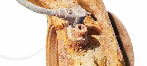 Alfa Romeo Mito ABS brake wheel speed sensor 