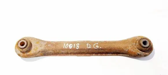 Mazda CX-7 Rear upper control arm/wishbone