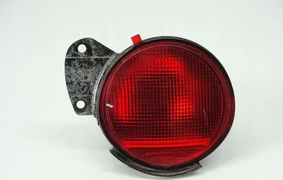 Opel Adam Rear fog light 13480591OE