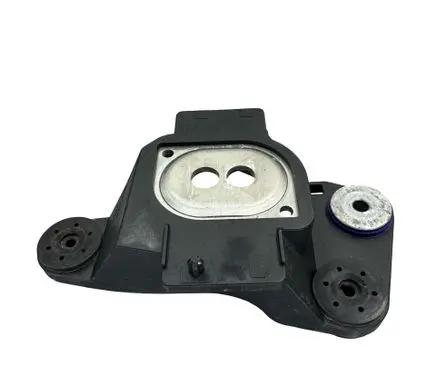 Audi Q5 SQ5 ABS pump bracket 80A614235F