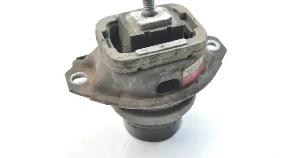 Land Rover Range Rover Sport L320 Engine mount bracket KKB5006024518