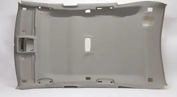 BMW 2 F45 Headlining 