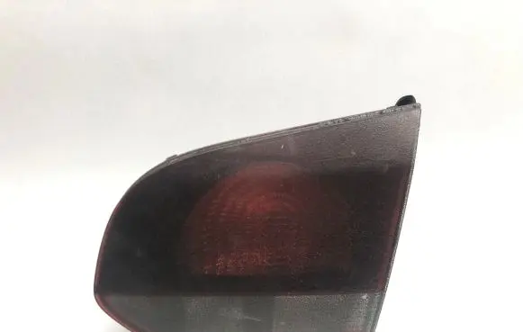 Volkswagen Golf VII Tailgate rear/tail lights 5K0945094AA