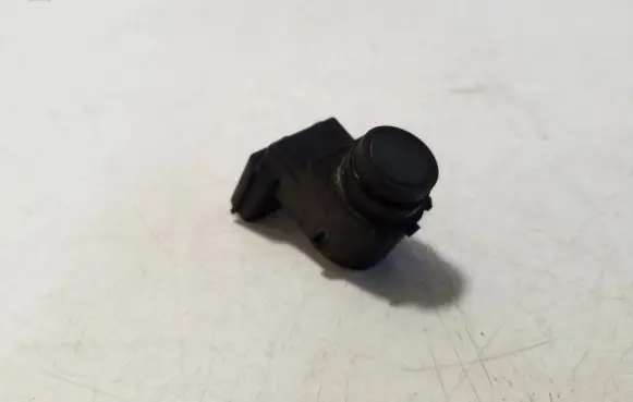KIA Sportage Parking PDC sensor 95720D9500 A16030200406