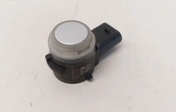 Opel Astra L Parking PDC sensor 9813348377