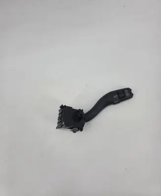 Audi A4 S4 B6 8E 8H Wiper control stalk 4E0953503C